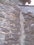 rockfield 1005.JPG